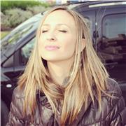 Soy italiana nativa y doy clases de italiano